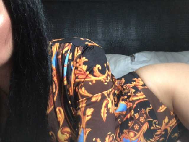 广播屏幕截图 Katesex27