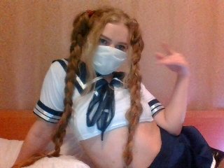 相片 kudryavaya-ya Put Love is free))) Add as a friend: * Freeloaders and beggars immediately-BAN. Camera 30 tokens, time is unlimited, I go in private)) IF I LIKE YOU-100 TOKENS!)