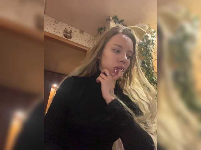 广播屏幕截图 kuklaa