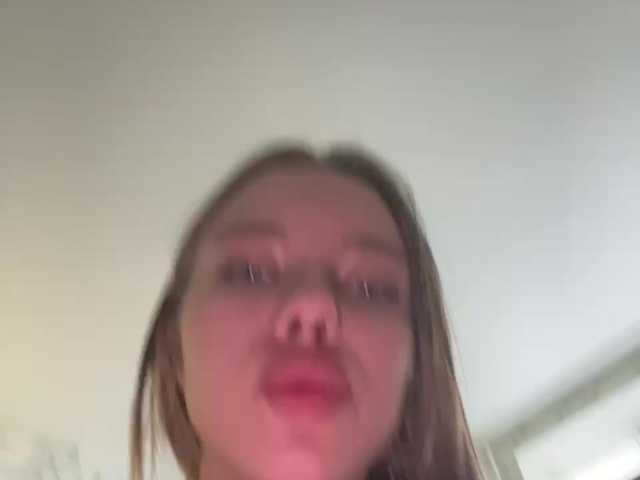 广播屏幕截图 kuklaa