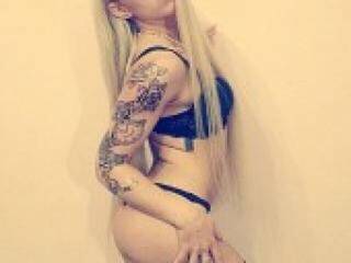 色情视频聊天 kuklaavodka