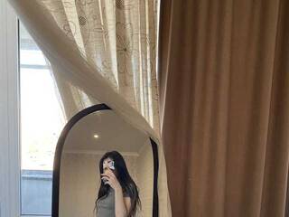 色情视频聊天 Kukollkaaa1