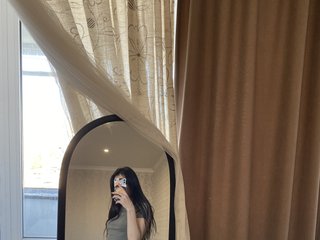 色情视频聊天 Kukollkaaa1