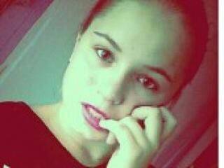 色情视频聊天 kukolo4ka