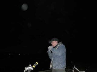 色情视频聊天 Mrrrr16