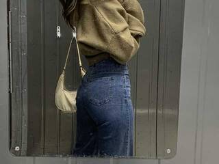 色情视频聊天 Kunikunsex