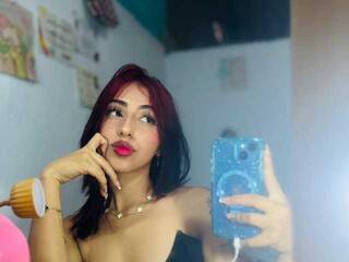 色情视频聊天 KuromiDae