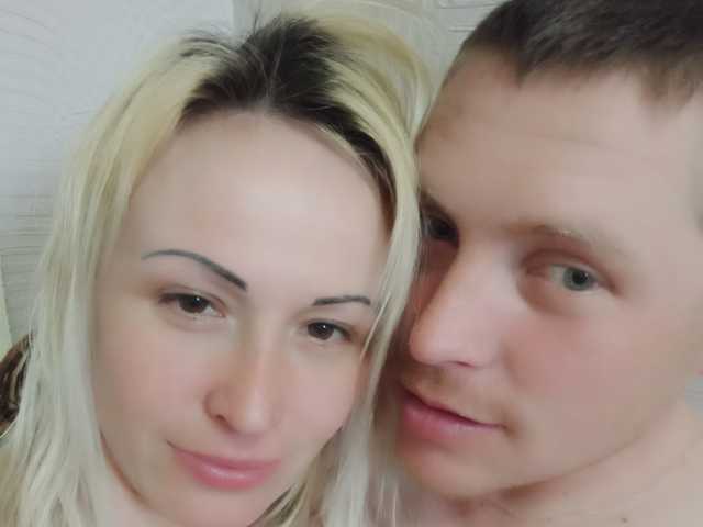 个人资料的照片 Kusa-Kusaa