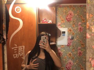 色情视频聊天 Kusalakuskaa