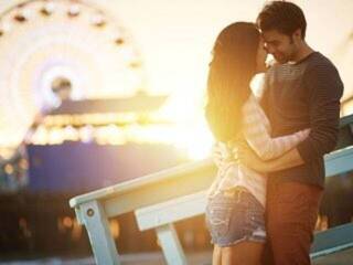 色情视频聊天 Kvendy