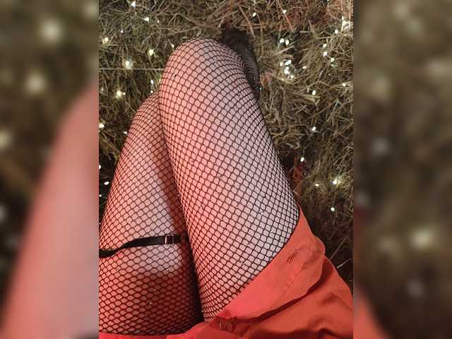 广播屏幕截图 Kvitka