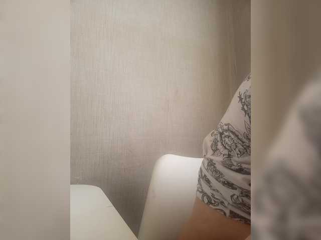 广播屏幕截图 Kvito4ka22