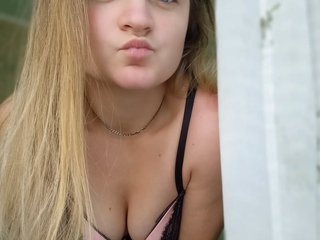 色情视频聊天 Kvito4ka22