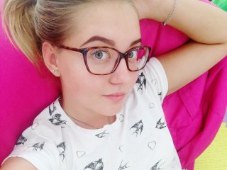 个人资料的照片 kybinskaya