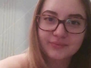 广播屏幕截图 kybinskaya