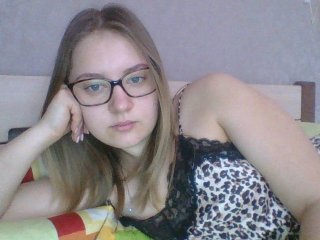 广播屏幕截图 kybinskaya