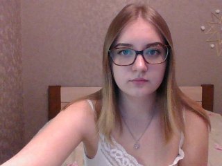 广播屏幕截图 kybinskaya