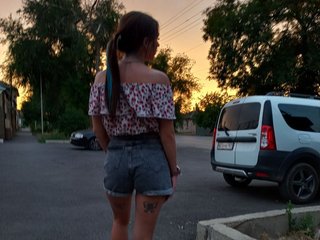 色情视频聊天 kydrashkaa