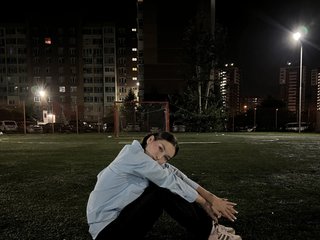 色情视频聊天 kykareky18