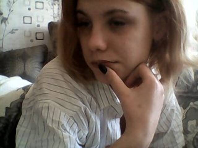 广播屏幕截图 kykolka98