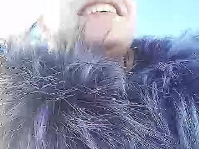 广播屏幕截图 kykolka98