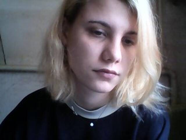 广播屏幕截图 kykolka98