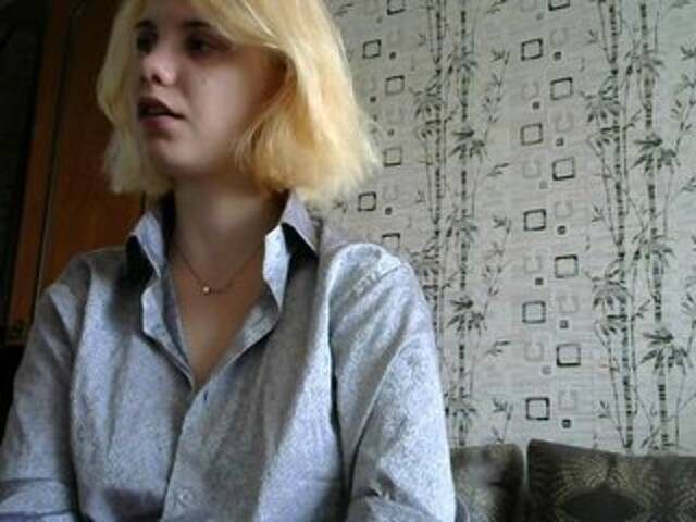 广播屏幕截图 kykolka98