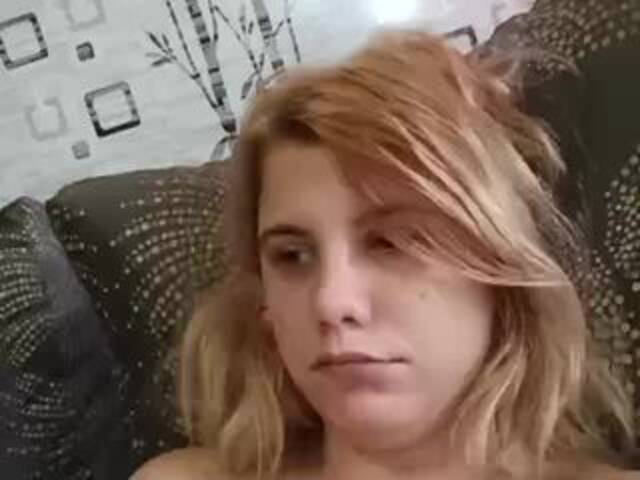 广播屏幕截图 kykolka98