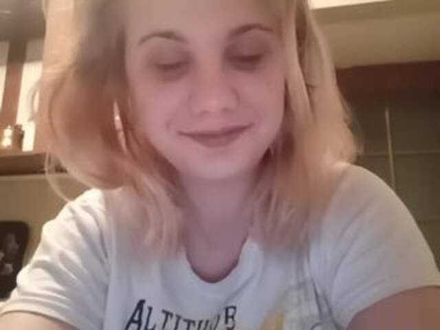 广播屏幕截图 kykolka98