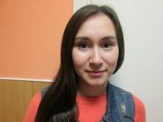 色情视频聊天 kykollcka