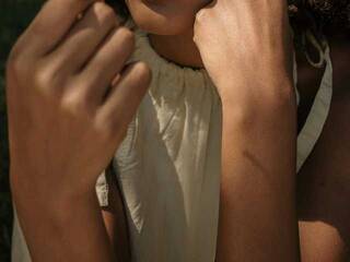 色情视频聊天 Kyla101