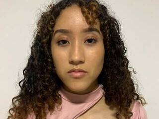 色情视频聊天 KyleLloyd