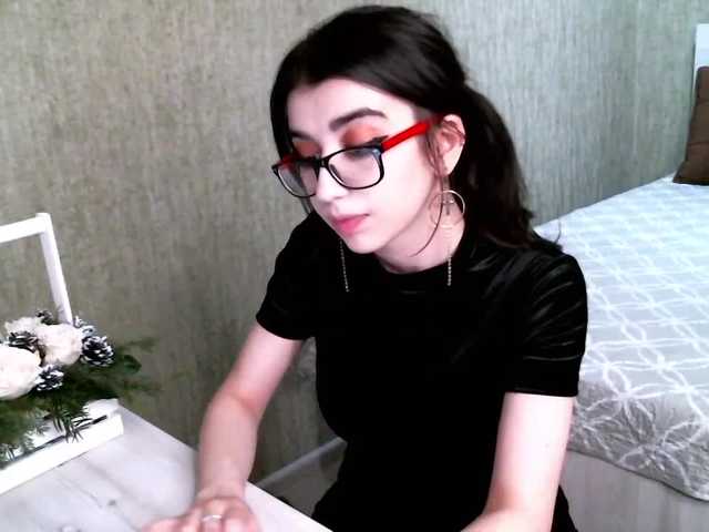 广播屏幕截图 kylessa