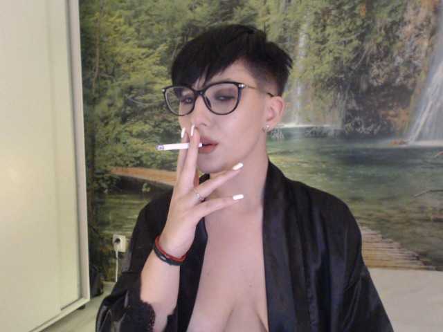 广播屏幕截图 kylewhite05