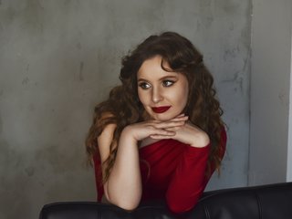色情视频聊天 KyleyJackson