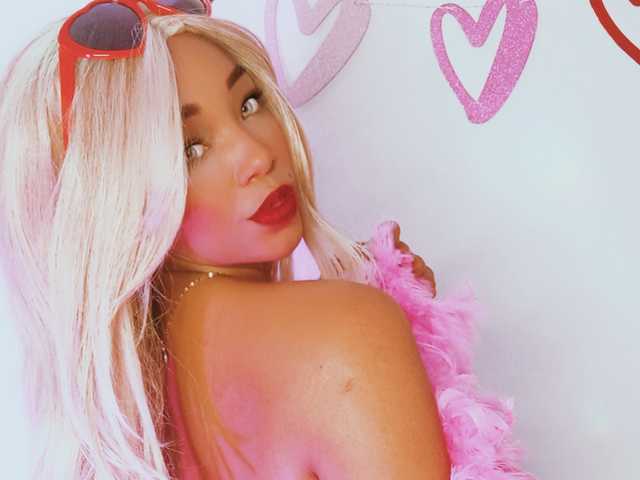 个人资料的照片 kylieboobs24
