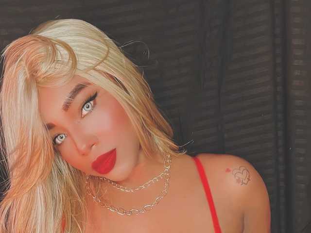 个人资料的照片 kylieboobs24