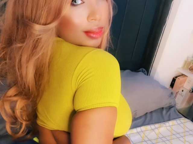 个人资料的照片 kylieboobs24