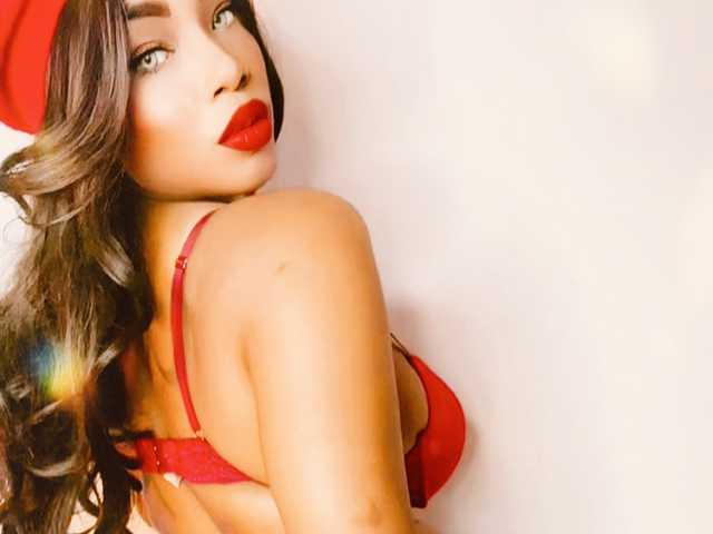 个人资料的照片 kylieboobs24