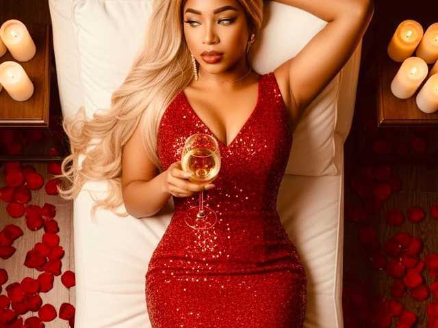 个人资料的照片 kylieboobs24