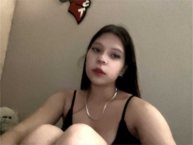 个人资料的照片 KylieDaHatton