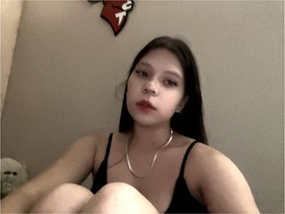 色情视频聊天 KylieDaHatton