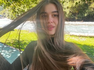 色情视频聊天 KylieDalton18