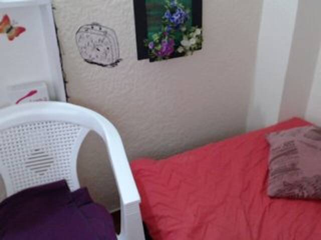 广播屏幕截图 KylieDaniiels