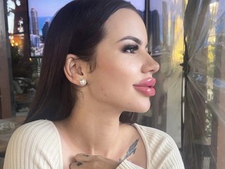 色情视频聊天 Kyliejo18