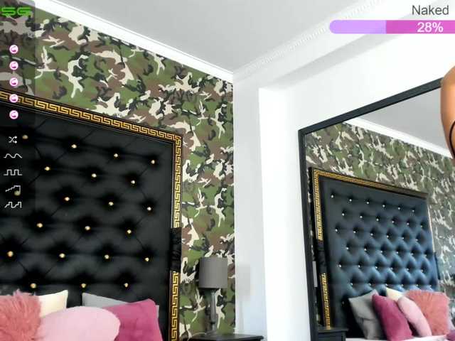 广播屏幕截图 KylieTy