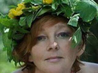 色情视频聊天 kylinka73