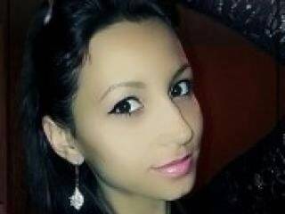 色情视频聊天 kylinz