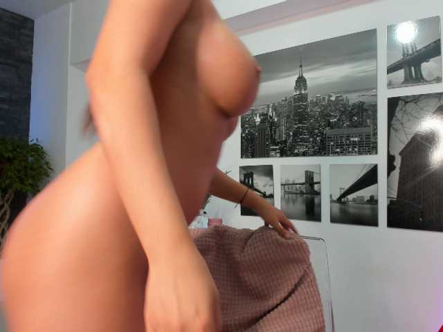 广播屏幕截图 AngelikaNoir