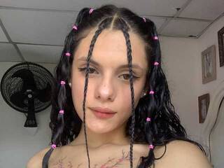 色情视频聊天 Kyotto